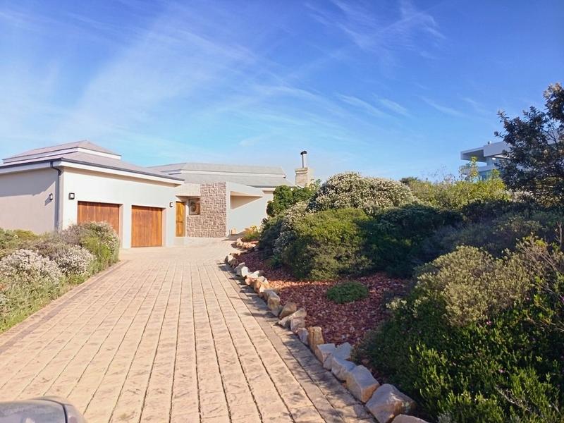 3 Bedroom Property for Sale in Pinnacle Point Golf Estate Western Cape